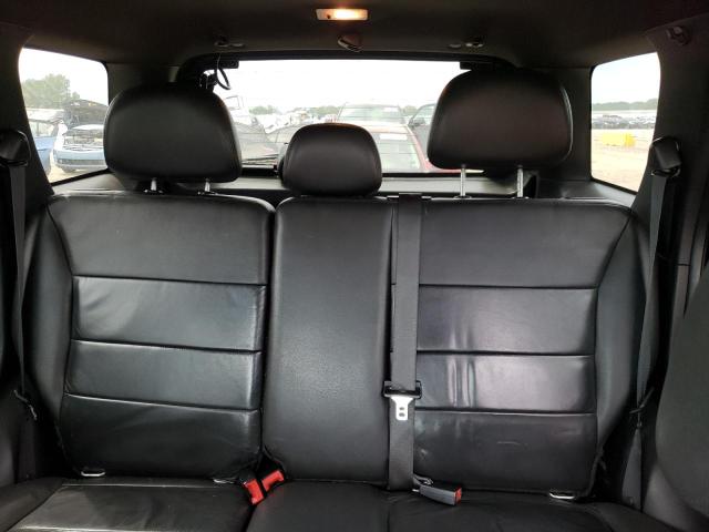 Photo 10 from auction – 2012 FORD ESCAPE LIM with VIN 1FMCU9EG5CKA06814