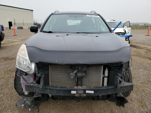 Photo 5 from auction – 2012 NISSAN ROGUE S with VIN JN8AS5MV1CW399752