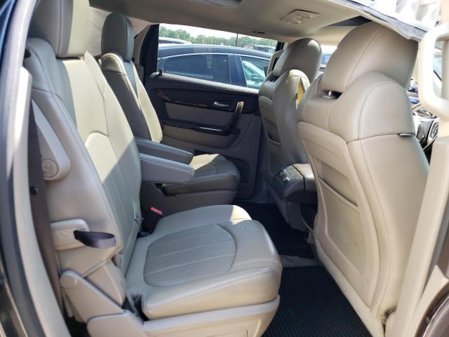 Photo 11 from auction – 2015 GMC ACADIA DEN with VIN 1GKKVTKD1FJ262953