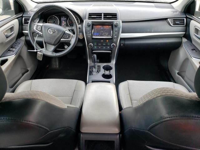 Photo 8 from auction – 2015 TOYOTA CAMRY LE with VIN 4T1BF1FK5FU056616
