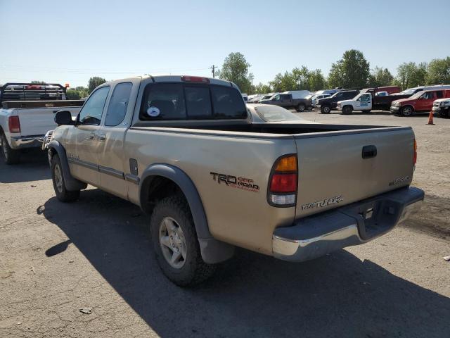 Photo 2 from auction – 2002 TOYOTA TUNDRA ACC with VIN 5TBBT44132S247953