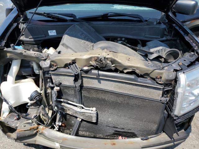Photo 12 from auction – 2013 HONDA PILOT LX with VIN 5FNYF4H21DB051674