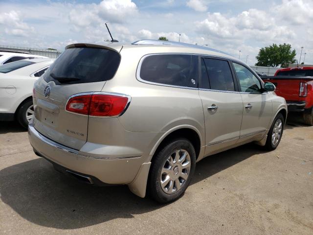 Photo 3 from auction – 2014 BUICK ENCLAVE with VIN 5GAKRBKD3EJ375782