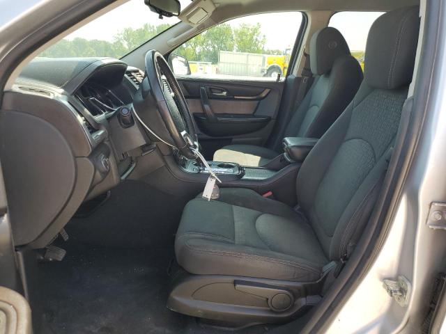 Photo 7 from auction – 2016 GMC ACADIA SLE with VIN 1GKKRNED8GJ259674