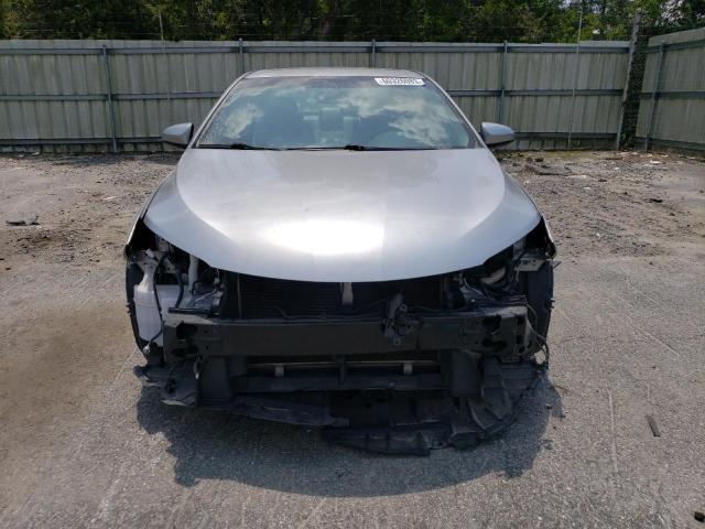Photo 5 from auction – 2015 TOYOTA CAMRY LE with VIN 4T1BF1FK5FU056616