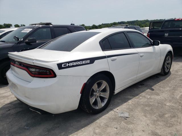 Photo 3 from auction – 2015 DODGE CHARGER SE with VIN 2C3CDXBG4FH832177