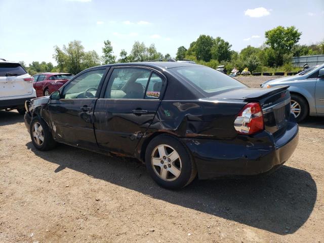 Photo 2 from auction – 2004 CHEVROLET MALIBU LS with VIN 1G1ZT54894F175936