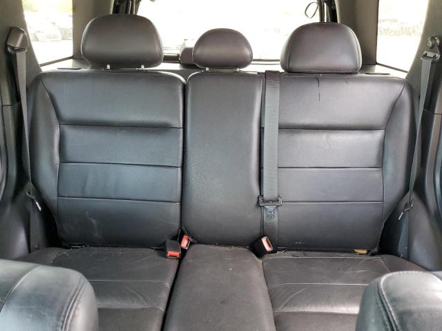 Photo 10 from auction – 2009 FORD ESCAPE XLT with VIN 1FMCU03G89KA87928