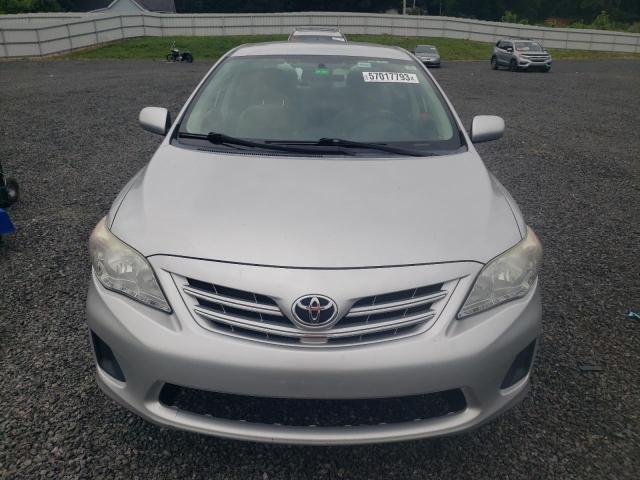 Photo 5 from auction – 2013 TOYOTA COROLLA BA with VIN 5YFBU4EE2DP143570