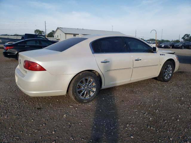 Photo 3 from auction – 2009 BUICK LUCERNE CX with VIN 1G4HD57M39U130854
