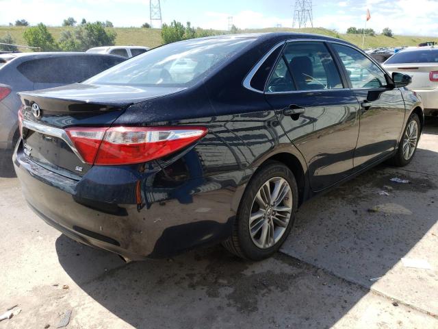 Photo 3 from auction – 2016 TOYOTA CAMRY LE with VIN 4T1BF1FK4GU611590