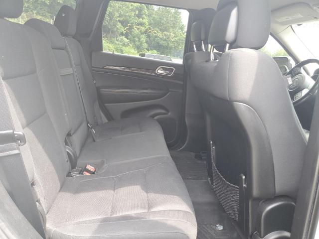 Photo 11 from auction – 2012 JEEP GRAND CHER with VIN 1C4RJFAG1CC155310