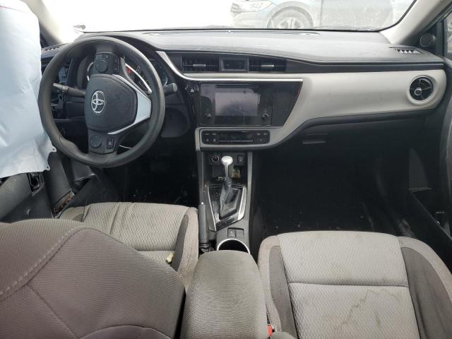 صورة رقم 8 من المزاد - 2018 TOYOTA COROLLA L مع VIN 5YFBURHEXJP775964