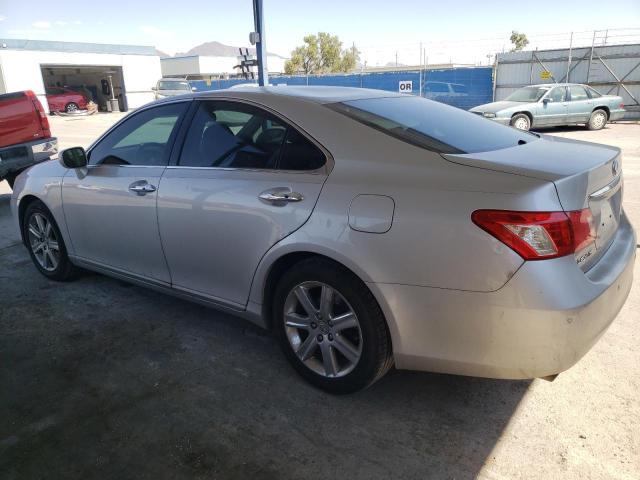 Zdjęcie 2 z aukcji – 2009 LEXUS ES 350 z VIN JTHBJ46G392277002