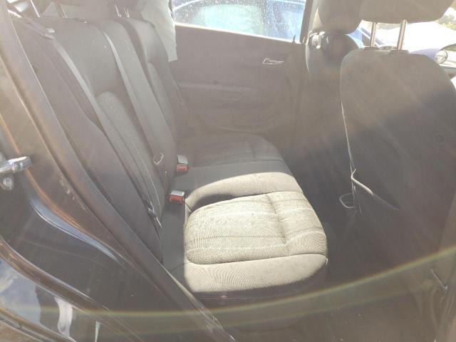 Photo 10 from auction – 2015 CHEVROLET SONIC LT with VIN 1G1JC6SH1F4146189