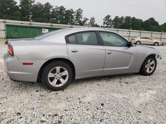 Photo 3 from auction – 2014 DODGE CHARGER SE with VIN 2C3CDXBG0EH108789