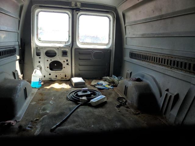 Photo 10 from auction – 2011 FORD ECONOLINE with VIN 1FTNE2EW2BDA31262