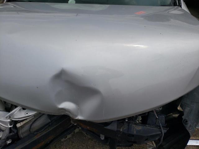 Photo 11 from auction – 2014 TOYOTA CAMRY L with VIN 4T1BF1FK8EU392565