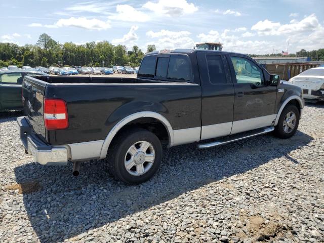 Photo 3 from auction – 2004 FORD F150 with VIN 1FTPX12564NA02885