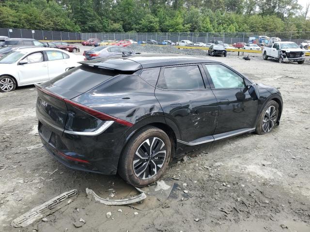Фото 3 с аукциона – 2022 KIA EV6 LIGHT с VIN KNDC34LA2N5041725