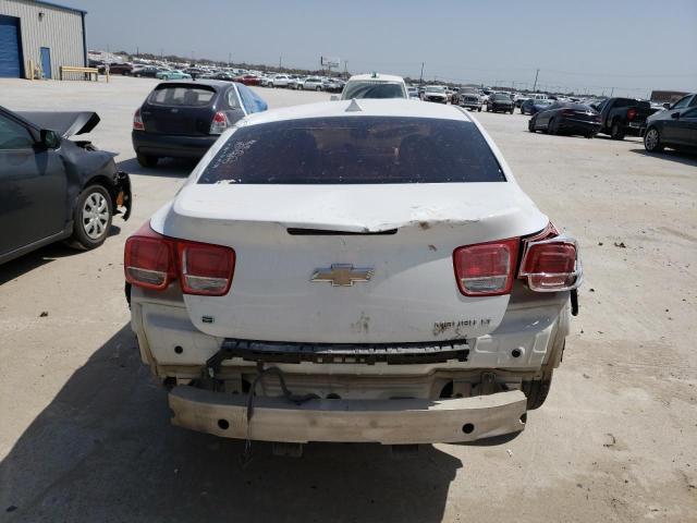 Photo 6 from auction – 2014 CHEVROLET MALIBU 2LT with VIN 1G11E5SL1EF297867