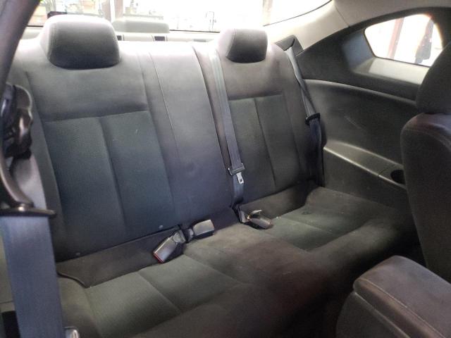 Photo 10 from auction – 2012 NISSAN ALTIMA S with VIN 1N4AL2EP8CC115046