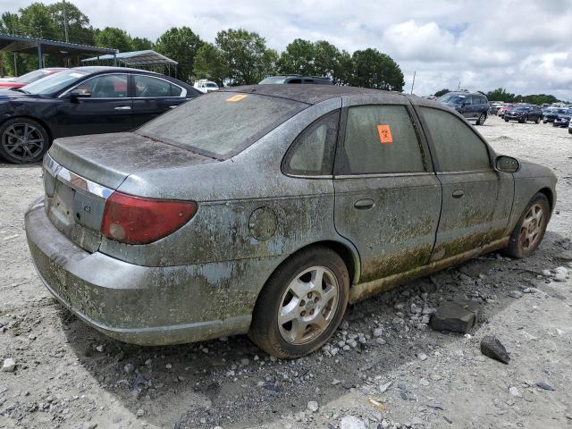Photo 3 from auction – 2003 SATURN L300 with VIN 1G8JW54RX3Y504466