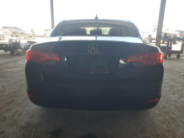 Photo 6 from auction – 2014 ACURA ILX 20 with VIN 19VDE1F37EE012115