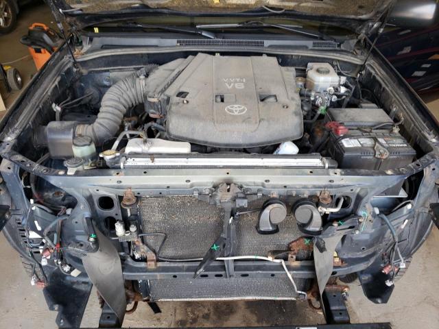 Zdjęcie 11 z aukcji – 2004 TOYOTA 4RUNNER SR z VIN JTEBU14R548024969