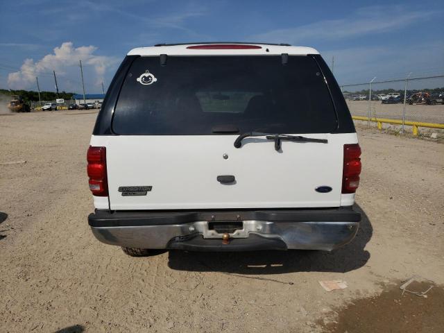 Photo 6 from auction – 2002 FORD EXPEDITION with VIN 1FMRU15W42LA75862