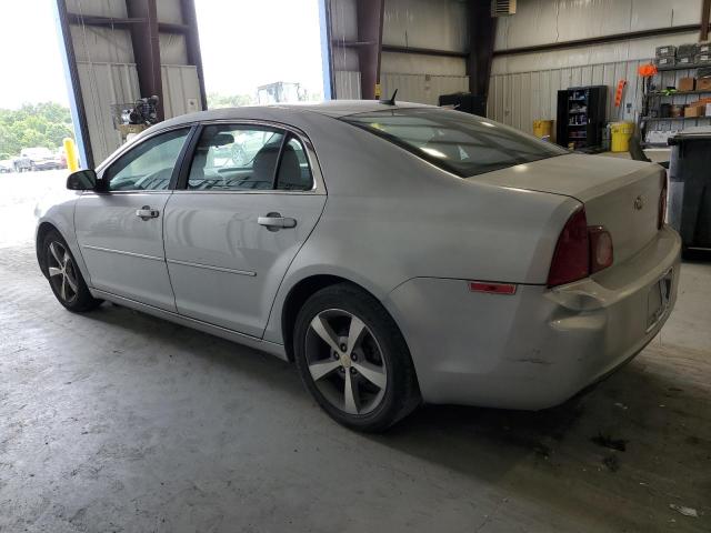 Photo 2 from auction – 2011 CHEVROLET MALIBU 1LT with VIN 1G1ZC5E13BF275920