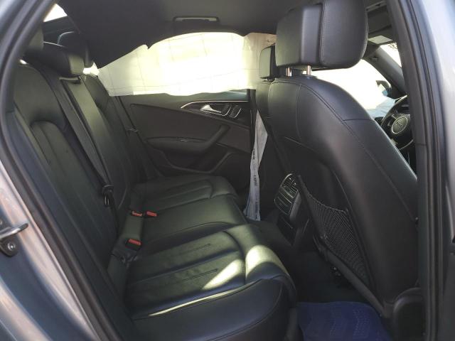 Photo 10 from auction – 2018 AUDI A6 PREMIUM with VIN WAUF8AFC2JN084608