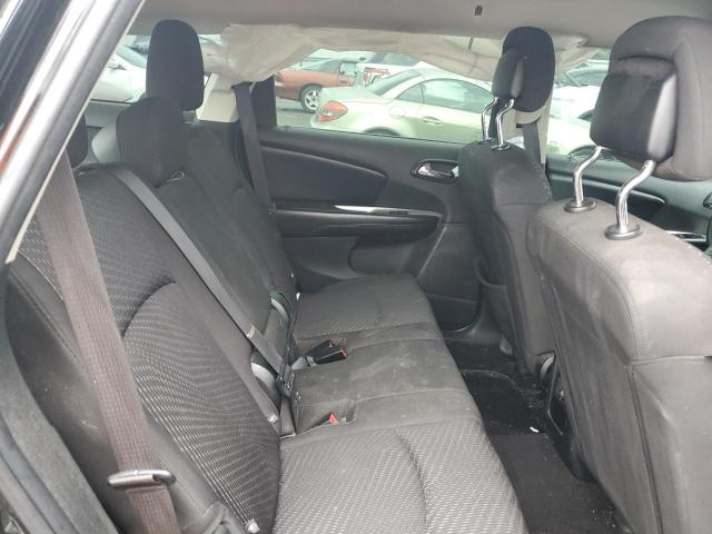 Photo 10 from auction – 2015 DODGE JOURNEY SE with VIN 3C4PDCABXFT630141