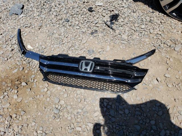 Photo 13 from auction – 2016 HONDA PILOT ELIT with VIN 5FNYF6H08GB048902