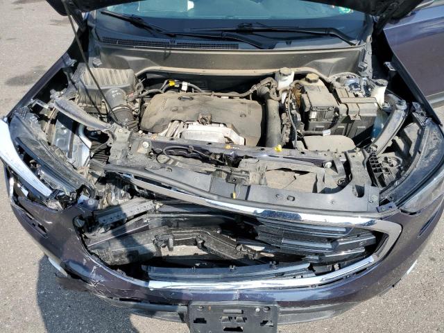 Photo 12 from auction – 2018 GMC TERRAIN SL with VIN 3GKALTEX4JL263846