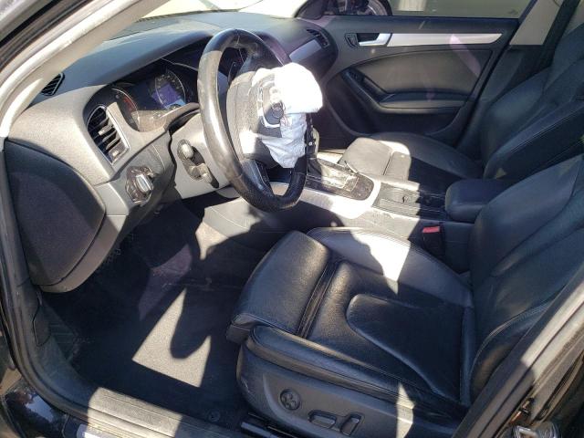 Photo 7 from auction – 2022 AUDI 100 CS with VIN WAUAFAFL2AN057828