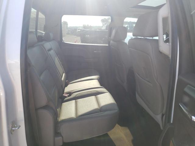 Photo 10 from auction – 2015 GMC SIERRA K15 with VIN 3GTU2VEC2FG274574