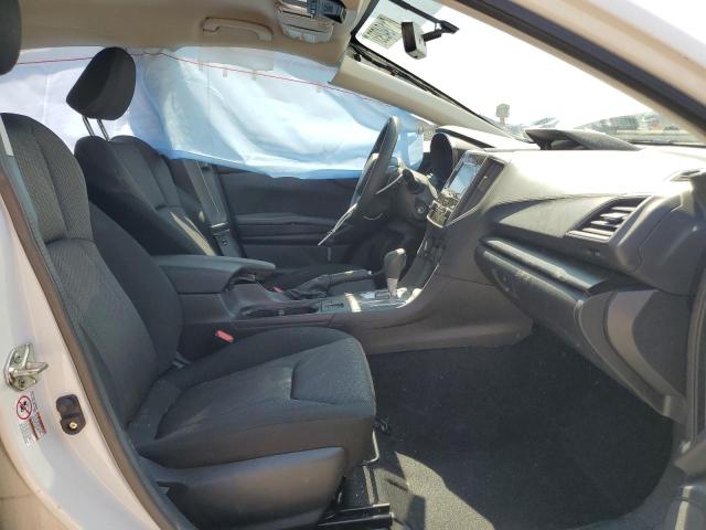 Photo 7 from auction – 2017 SUBARU IMPREZA PR with VIN 4S3GTAB62H3742603