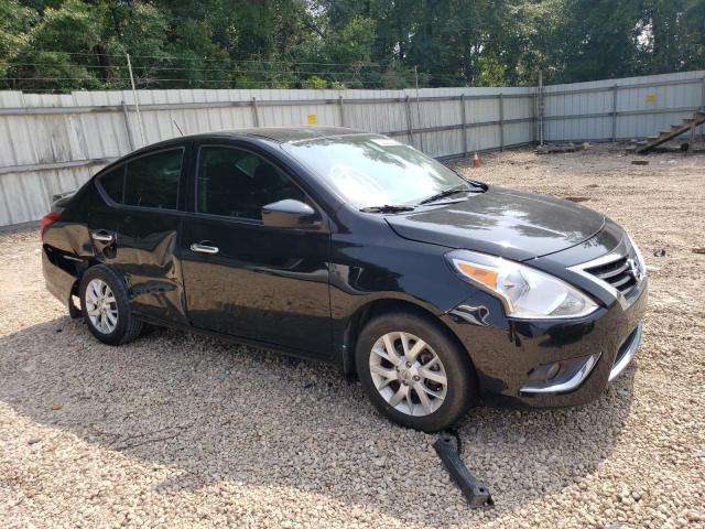 Photo 4 from auction – 2017 NISSAN VERSA S with VIN 3N1CN7AP0HL896952