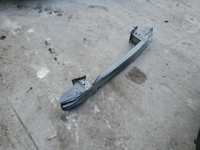 Photo 13 from auction – 2023 SUBARU OUTBACK ON with VIN 4S4BTALC8P3208336