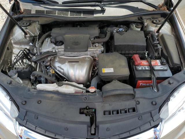 Photo 11 from auction – 2016 TOYOTA CAMRY LE with VIN 4T1BF1FK1GU136707