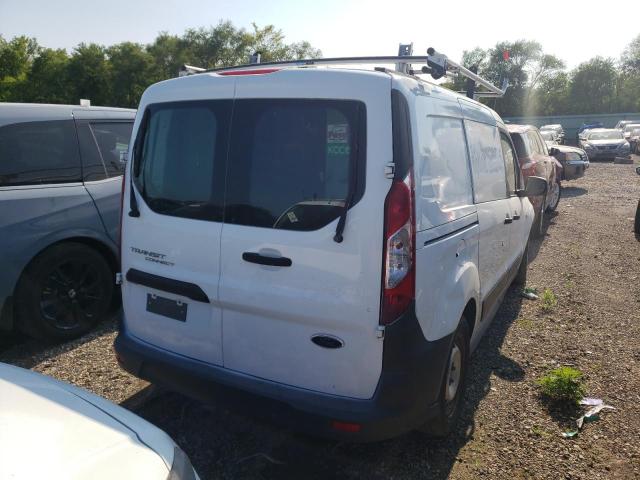 Photo 3 from auction – 2014 FORD TRANSIT CO with VIN NM0LS7E71E1163969