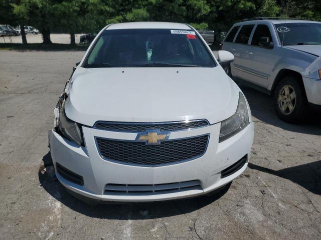 Photo 5 from auction – 2012 CHEVROLET CRUZE LT with VIN 1G1PF5SC1C7410053