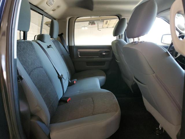 Photo 10 from auction – 2016 RAM 1500 SLT with VIN 1C6RR7LT6GS364439