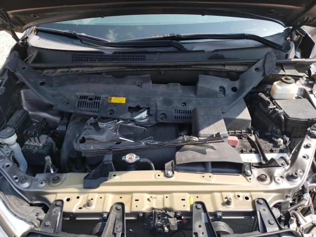 Photo 11 from auction – 2019 TOYOTA HIGHLANDER with VIN 5TDJZRFHXKS570955
