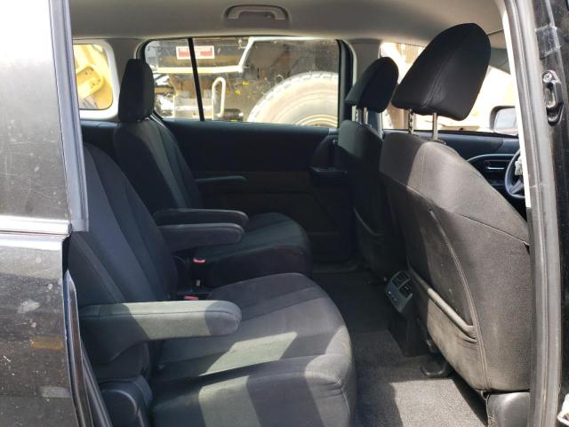 Photo 11 from auction – 2015 MAZDA 5 SPORT with VIN JM1CW2BL8F0187835
