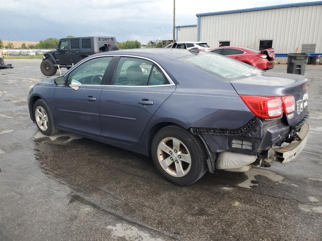 Photo 2 from auction – 2013 CHEVROLET MALIBU LS with VIN 1G11B5SA1DF273218