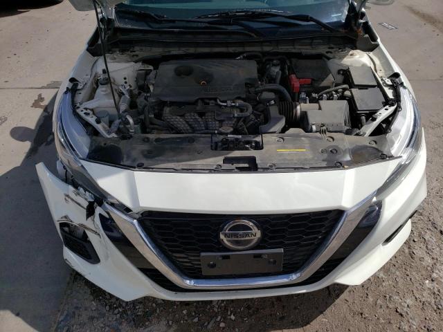 Photo 11 from auction – 2019 NISSAN ALTIMA S with VIN 1N4BL4BV6KC230875