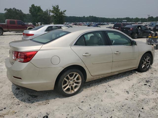 Photo 3 from auction – 2015 CHEVROLET MALIBU 1LT with VIN 1G11C5SL4FF140387