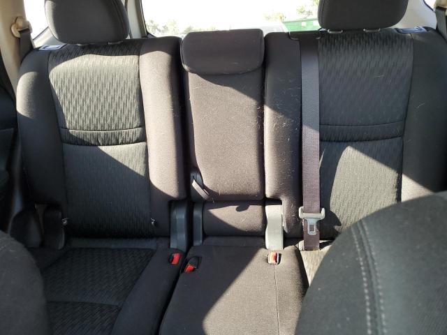 Photo 10 from auction – 2018 NISSAN ROGUE S with VIN JN8AT2MTXJW488307